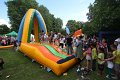 Kids_Festival  073